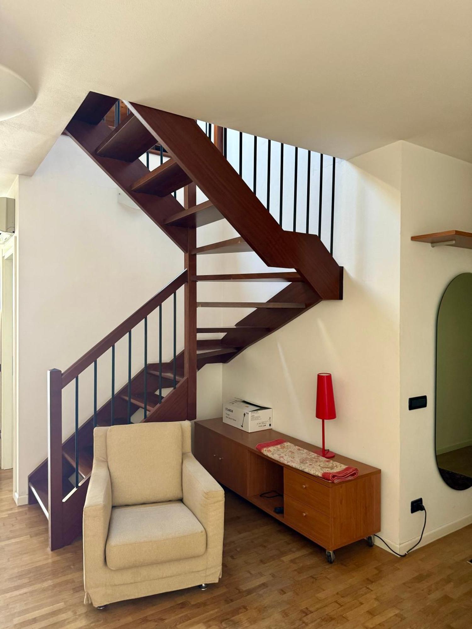 Marconi Deluxe Apartment Lido di Jesolo Ngoại thất bức ảnh