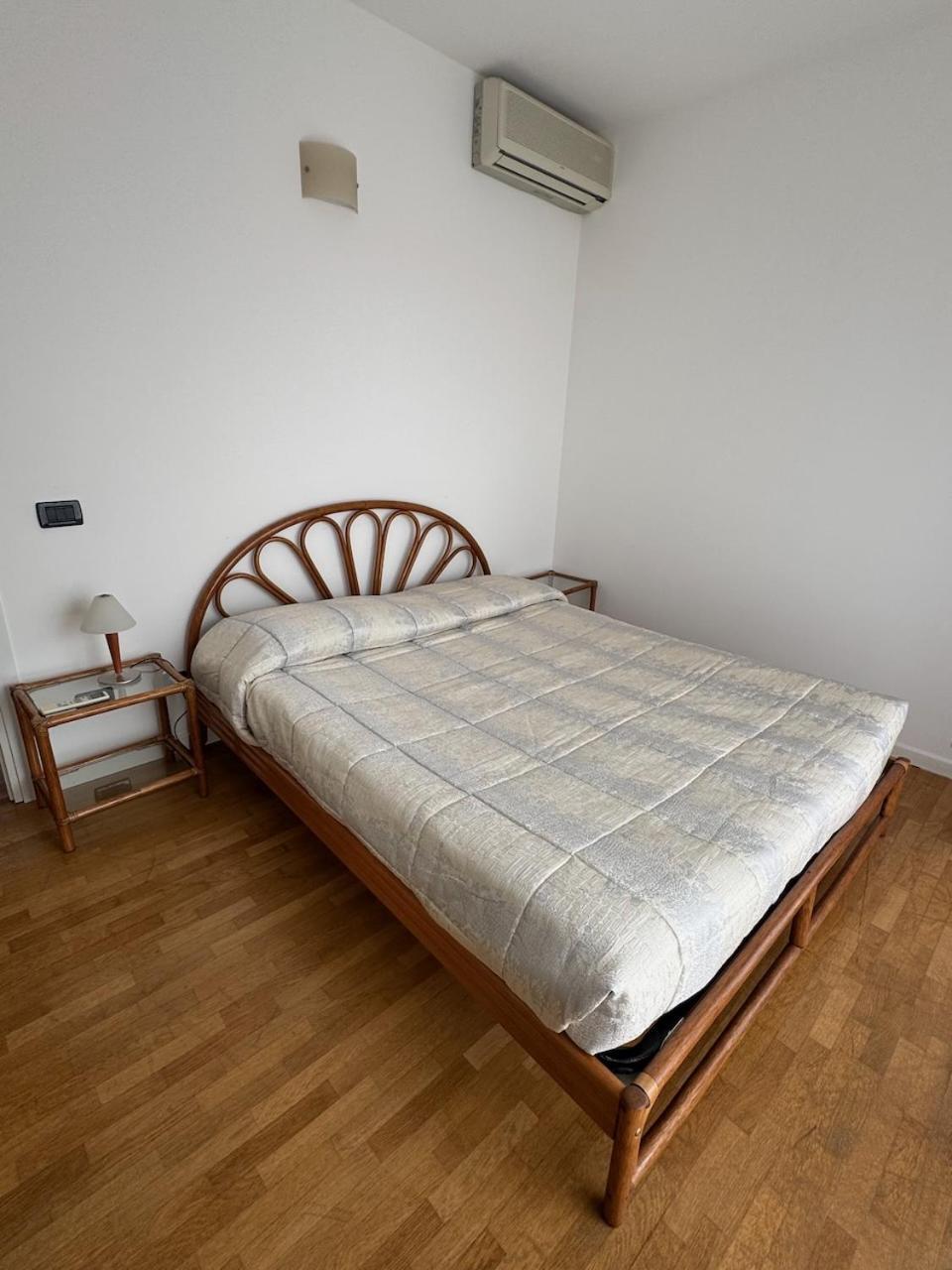 Marconi Deluxe Apartment Lido di Jesolo Ngoại thất bức ảnh