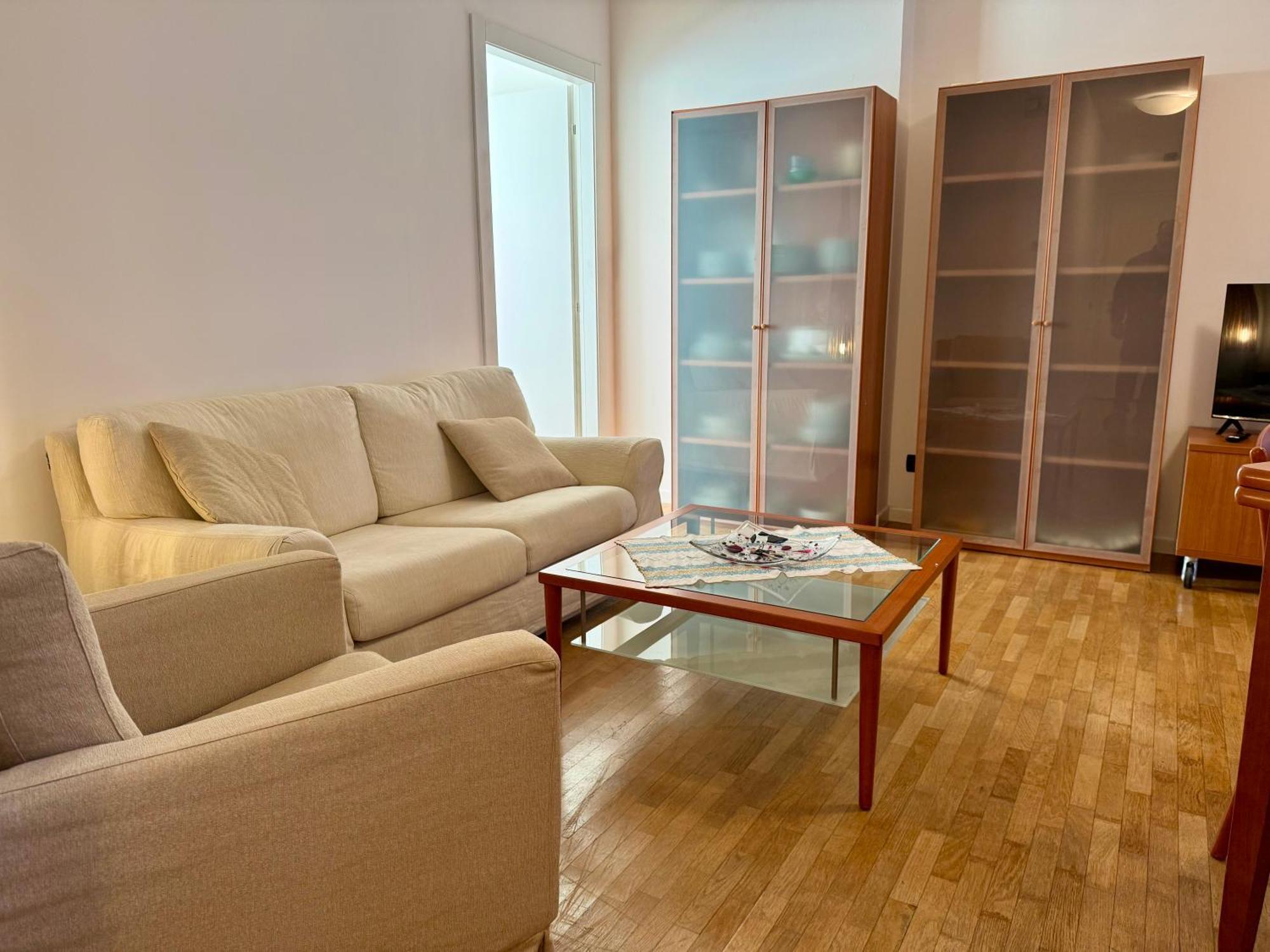 Marconi Deluxe Apartment Lido di Jesolo Ngoại thất bức ảnh